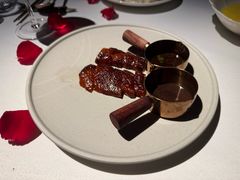 -量子制造·元创意料理(李公堤店)