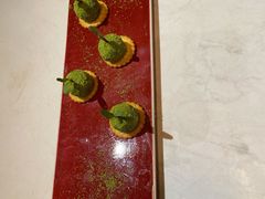 -荟廷·晶萃(陆家嘴尚悦湾店)