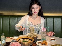 -顶特勒·黄鱼馆·特色菜(上海大世界店)