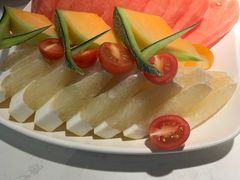 -川锅一号火锅(铜山万达店)