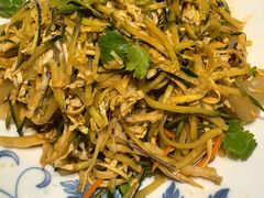 -老仁义·清真菜(太古街店)