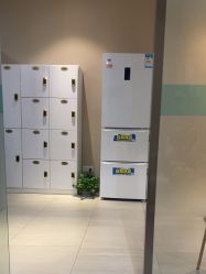 -深圳鹏爱秀琪医疗美容医院