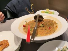 -海立阁海鲜江浙菜(漕河泾印象城店)