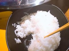 -胖哥俩肉蟹煲(河北勒泰购物中心店)