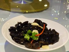 -新花城蟹粉馆(乌鲁木齐店)