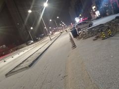 -保定直隶总督署博物馆