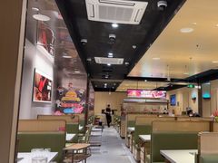 -海底捞火锅(吾悦广场店)
