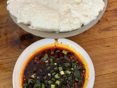 -九九豆花馆(解放碑步行街店)