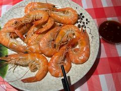 -阿里元海鲜·闽南特色菜(曾厝垵店)