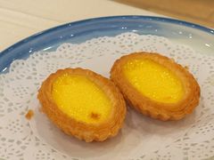 -顺峰(阜成店)