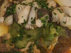 -锦粤宫·精致粤菜(深圳北站店)