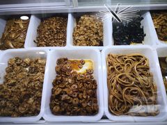 -湘黑鸭(总店)