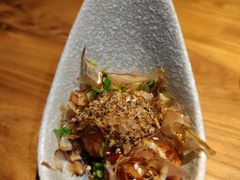 -雷门拉面店(新光天地店)