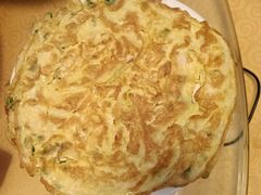 -燕北云山·农家菜·灶台鱼(密云溪翁庄店)