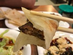 -银村街粥店(北线阁店)