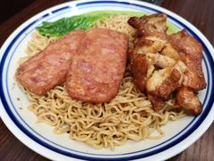 -香港十三座(宝山万达店)