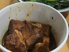 牛排-好成财牛排馆(涂门街总店)