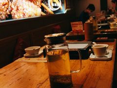 -管氏翅吧(国展店)