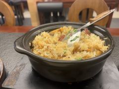 -旺爷砂锅·茶作(国贸城店)