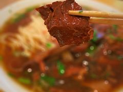-水仙拉面(水仙街店)