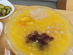 -嘉和一品粥(魏公村店)