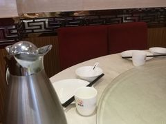 -渔歌子鱼头王(郑州总店)