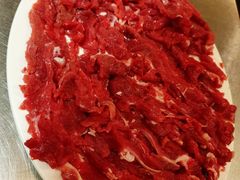 -胡须佬鸡煲四季火锅店(石厦西村直营店)