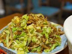 -通乐簋街小龙虾(老店)