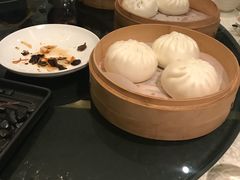 -江滨九号.中餐厅(滨江店)