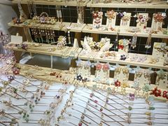 -南京市规划建设展览馆