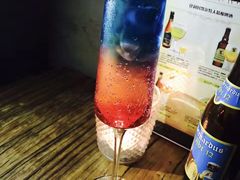 -M-3 PUB(创智天地店)