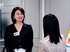 -四季美学色彩形象管理服装搭配
