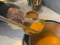 -吉志烤肉(太原总店)