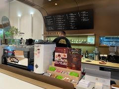 -EVERNAKED裸蛋糕(SOHO天山店)