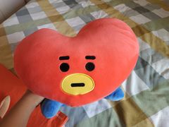 -line friends(明洞旗舰店)