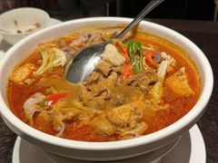 -闽和南(深圳万象城店)