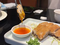 -闽和南(深圳万象城店)