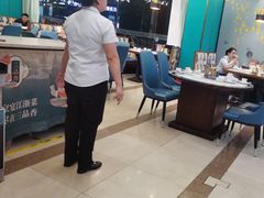 -三品香·江浙菜(松江九谊店)