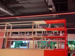 -侯师傅热炒店(印象城店)