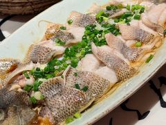 -南昌大饭店·非遗南昌菜(万寿宫店)