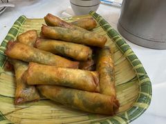 -杨辉饭店