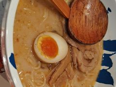 -味千拉面(世纪东方店)