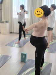-爱尔乐美孕产瑜伽·普拉提