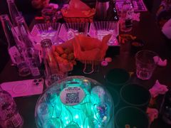 -vimi便利店酒吧