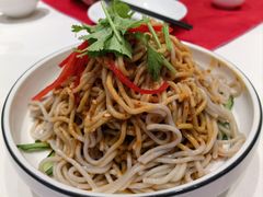 -凯鸽酒楼(大同振兴街店)