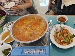 -黔人百味.贵州菜