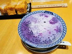 -赵记传承(中山石岐大信店)
