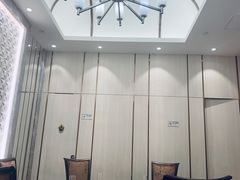 包厢-金翠皇宫粤菜·点心·海鲜(科技园店)