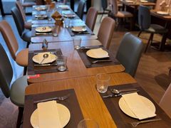 -Kathleen's Bistro&Bar 凯圣琳西餐厅(漕河泾印象城店)