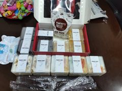 -Pantry's Best派悦坊蛋糕(K11购物艺术中心店)